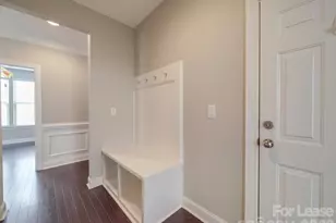 14021 Goldenrod Trace Rd, Charlotte, NC 28278 - Photo 14