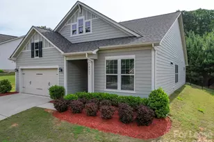 14021 Goldenrod Trace Rd, Charlotte, NC 28278 - Photo 2