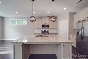 14021 Goldenrod Trace Rd, Charlotte, NC 28278 - Photo 38