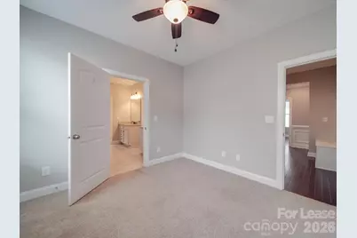 14021 Goldenrod Trace Road, Charlotte, NC 28278 - Photo 18