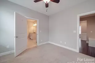 14021 Goldenrod Trace Rd, Charlotte, NC 28278 - Photo 18