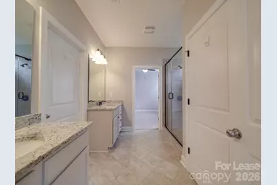 14021 Goldenrod Trace Road, Charlotte, NC 28278 - Photo 22