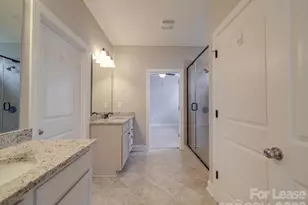 14021 Goldenrod Trace Rd, Charlotte, NC 28278 - Photo 22