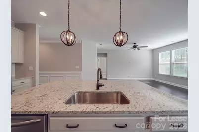 14021 Goldenrod Trace Road, Charlotte, NC 28278 - Photo 34