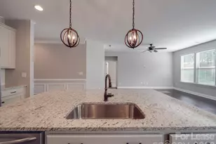 14021 Goldenrod Trace Rd, Charlotte, NC 28278 - Photo 34