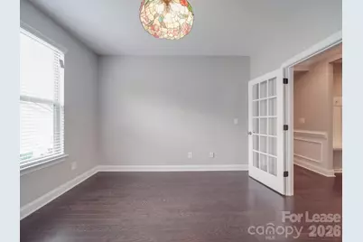 14021 Goldenrod Trace Road, Charlotte, NC 28278 - Photo 12