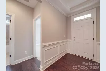 14021 Goldenrod Trace Road, Charlotte, NC 28278 - Photo 4