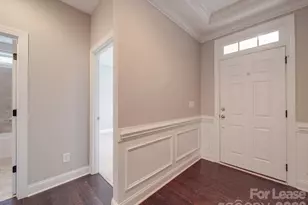 14021 Goldenrod Trace Rd, Charlotte, NC 28278 - Photo 4