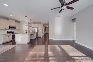 14021 Goldenrod Trace Rd, Charlotte, NC 28278 - Photo 30