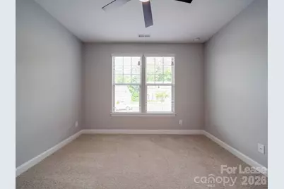 14021 Goldenrod Trace Road, Charlotte, NC 28278 - Photo 6