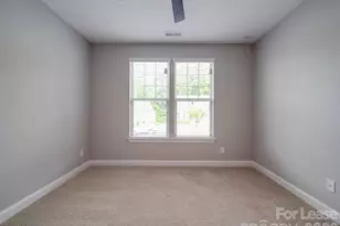 14021 Goldenrod Trace Rd, Charlotte, NC 28278 - Photo 6