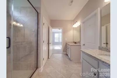 14021 Goldenrod Trace Road, Charlotte, NC 28278 - Photo 20