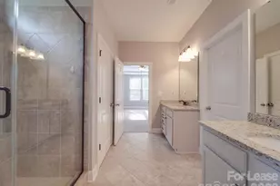 14021 Goldenrod Trace Rd, Charlotte, NC 28278 - Photo 20
