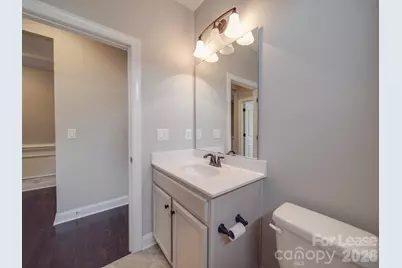 14021 Goldenrod Trace Road, Charlotte, NC 28278 - Photo 10