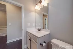14021 Goldenrod Trace Rd, Charlotte, NC 28278 - Photo 10