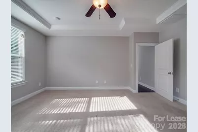 14021 Goldenrod Trace Road, Charlotte, NC 28278 - Photo 26