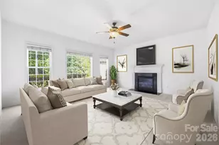 1703 Caddy Ct, Stallings, NC 28104 - Photo 12