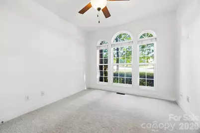 1703 Caddy Court, Stallings, NC 28104 - Photo 16