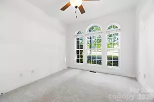 1703 Caddy Ct, Stallings, NC 28104 - Photo 16