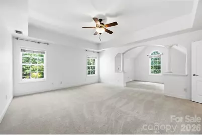 1703 Caddy Court, Stallings, NC 28104 - Photo 26