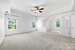 1703 Caddy Ct, Stallings, NC 28104 - Photo 26