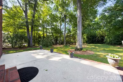 1703 Caddy Court, Stallings, NC 28104 - Photo 34