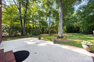 1703 Caddy Ct, Stallings, NC 28104 - Photo 34