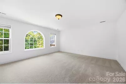 1703 Caddy Court, Stallings, NC 28104 - Photo 32