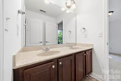 1703 Caddy Court, Stallings, NC 28104 - Photo 20
