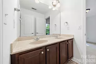1703 Caddy Ct, Stallings, NC 28104 - Photo 20
