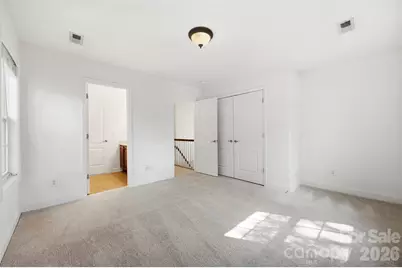 1703 Caddy Court, Stallings, NC 28104 - Photo 24