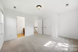 1703 Caddy Ct, Stallings, NC 28104 - Photo 24