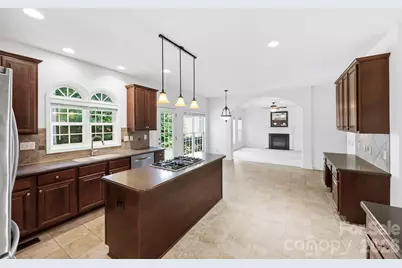 1703 Caddy Court, Stallings, NC 28104 - Photo 10