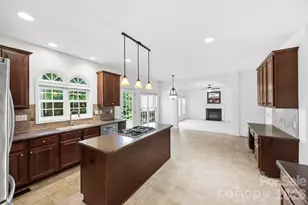 1703 Caddy Ct, Stallings, NC 28104 - Photo 10