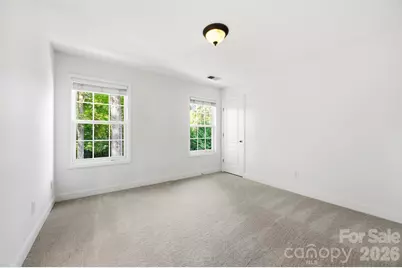 1703 Caddy Court, Stallings, NC 28104 - Photo 18