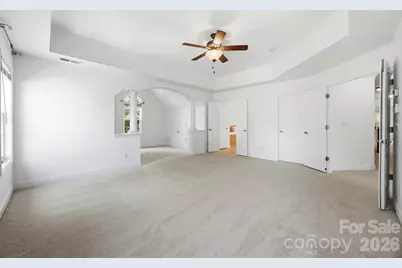 1703 Caddy Court, Stallings, NC 28104 - Photo 28
