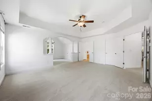 1703 Caddy Ct, Stallings, NC 28104 - Photo 28