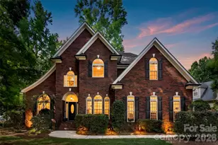 1703 Caddy Ct, Stallings, NC 28104 - Photo 2