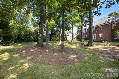 1703 Caddy Court, Stallings, NC 28104 - Photo 36