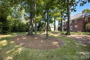 1703 Caddy Ct, Stallings, NC 28104 - Photo 36