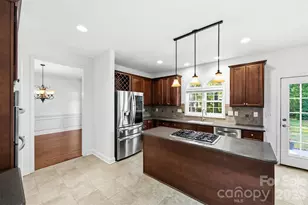1703 Caddy Ct, Stallings, NC 28104 - Photo 8