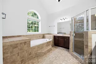 1703 Caddy Ct, Stallings, NC 28104 - Photo 30