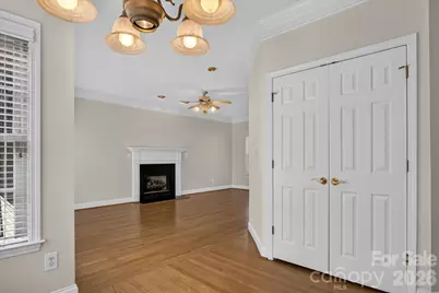 1541 The Crossing None, Rock Hill, SC 29732 - Photo 10