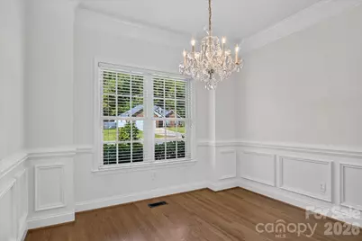 1541 The Crossing None, Rock Hill, SC 29732 - Photo 14