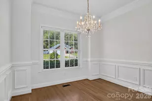 1541 The Crossing None, Rock Hill, SC 29732 - Photo 14