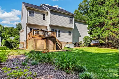 1541 The Crossing None, Rock Hill, SC 29732 - Photo 36