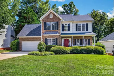 1541 The Crossing None, Rock Hill, SC 29732 - Photo 1
