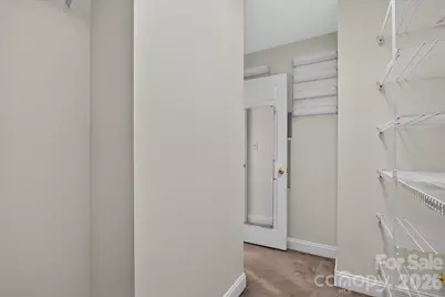 1541 The Crossing None, Rock Hill, SC 29732 - Photo 26