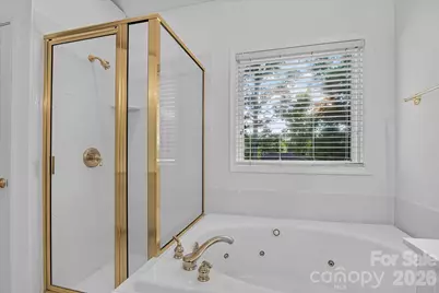 1541 The Crossing None, Rock Hill, SC 29732 - Photo 22