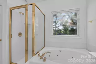 1541 The Crossing None, Rock Hill, SC 29732 - Photo 22